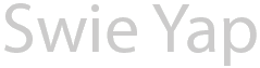 swie yap logo